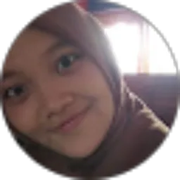 Review From Diah Agidia