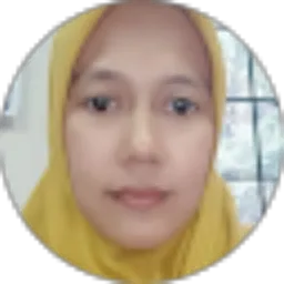 Review From yanti darmayanti
