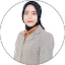 Review From Adinda Setya