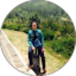 Review From faisal rahman