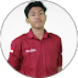 Review From Kadek Dwi Sume Artana_Sebumi Group
