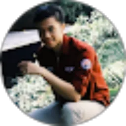 Review From Helmi Akmal Fauzan