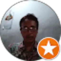 Review From Abd Rohman