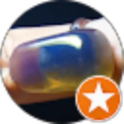 Review From Gemstone Borneo