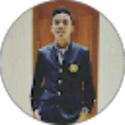 Review From Binsar Dwi Cahyadi Hutajulu
