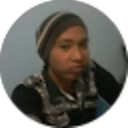 Review From Agung Panjang