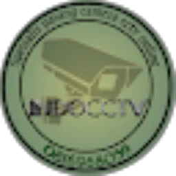 Review From niaga “toko cctv” Stat