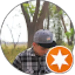 Review From FW