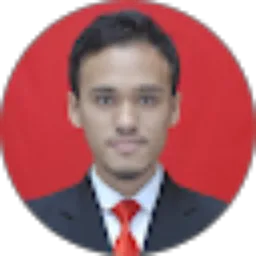 Review From rahmat nurseha tubagus