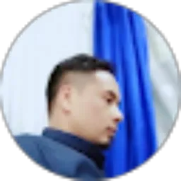 Review From Agus solihin Agus