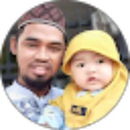 Review From Masri 99