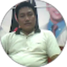 Review From sadono expan