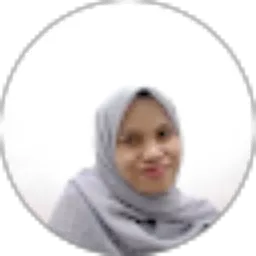 Review From Sania Septi wulandari