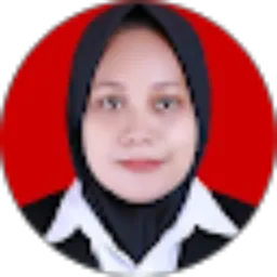 Review From Rifana Ajman