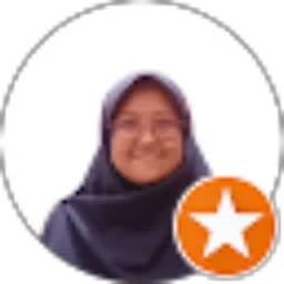 Review From Nurul Anggrainy S.
