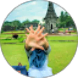Review From dinny kartika sari