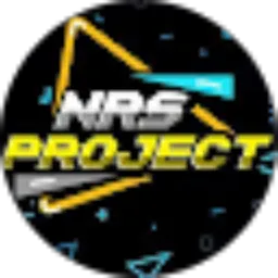 Review From NRS Project Official