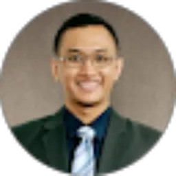 Review From Teddy Pandu