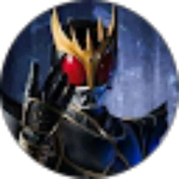 Review From Rew Corp