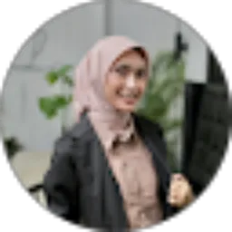 Review From Clarisa Nur Safitri