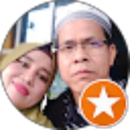 Review From ahmad zaini