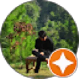 Review From cvn id