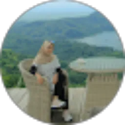 Review From Tita Rahma