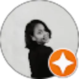 Review From Diana Kartikasari