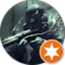 Review From Abe San