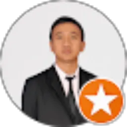 Review From Solikin