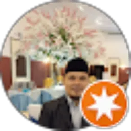 Review From Matnur Ritonga (RR)