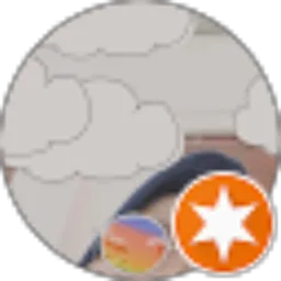 Review From Vintarin