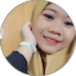 Review From datik syifa