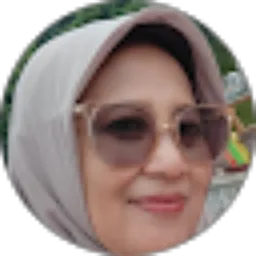 Review From Susila Endang