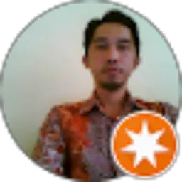 Review From Rizalul Fiqri
