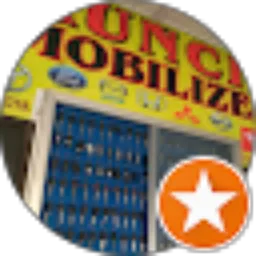 Review From Bintang Key Immobilizer