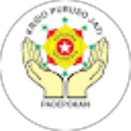 Review From PADEPOKAN Krido Puruso Jati