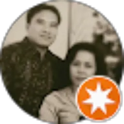 Review From Wayan Nonong