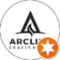 Review From ARCLINE SOKHAMADZ