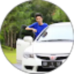 Review From Kurniawan Wirodimedjo (iFleemco)