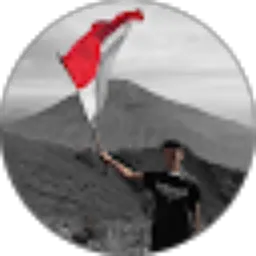 Review From Yosafat Arsa Valentara
