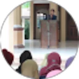 Review From pandu kristianto