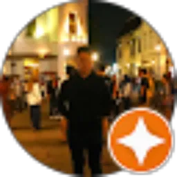 Review From jason. “jason tanoko” Tanoko