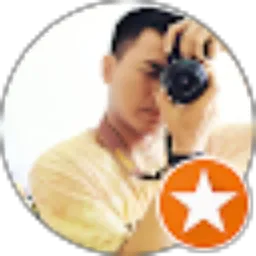 Review From Ahmad ilham Syaifulloh