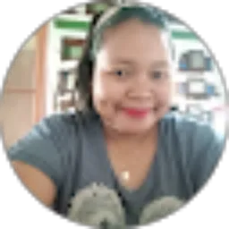 Review From Fanita Dwi