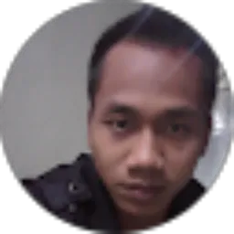 Review From luth juli