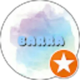 Review From BARRA