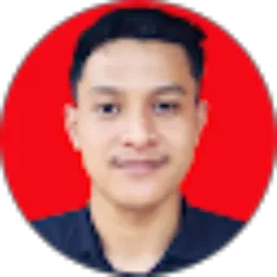 Review From Muhammad_ Alpin