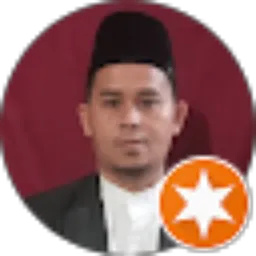 Review From akhmad sokhani