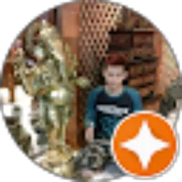 Review From Bacot Gaming